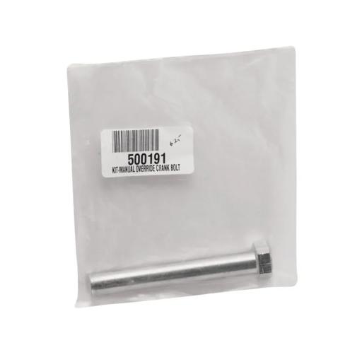 Cequent Performance Products - UTR500191 - 500191