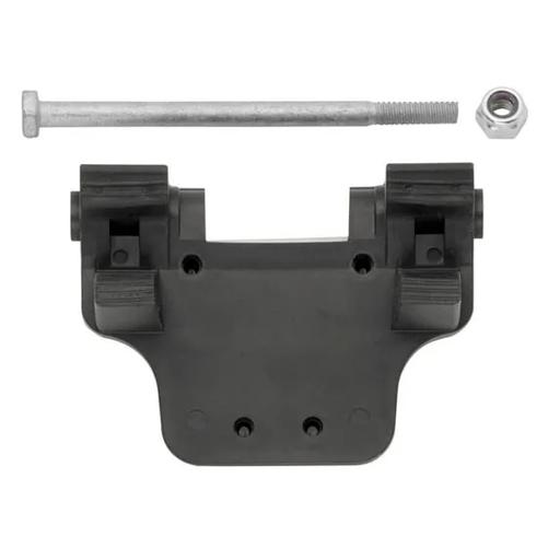 Cequent Performance Products - UTR500132 - 500132
