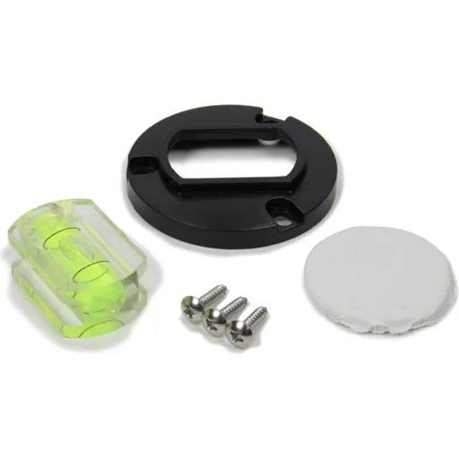 Cequent Performance Products - UTR500193 - 500193