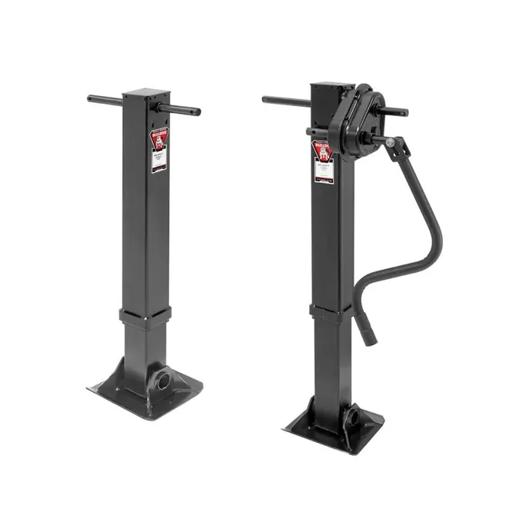 Cequent Performance Products - UTR500153 - 500153