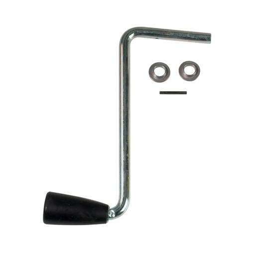 Cequent Performance Products - UTR500171 - 500171