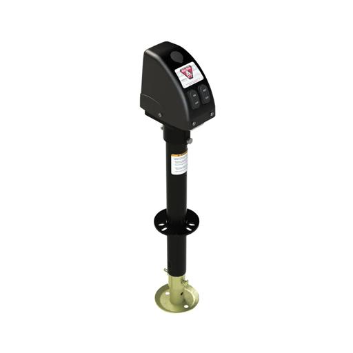 HD Plus - UTR500187 - 500187