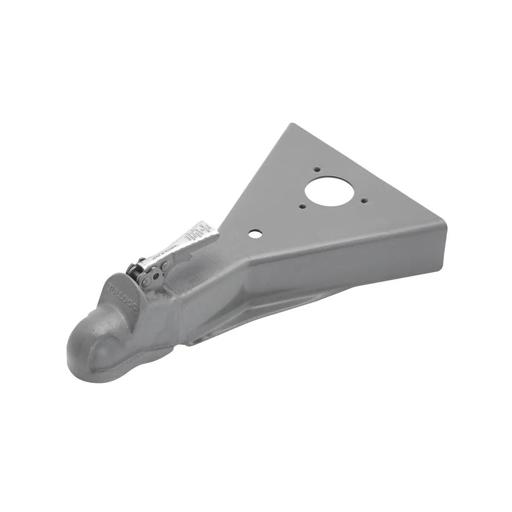 Cequent Performance Products - UTR43805W0317 - 43805W0317