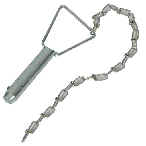 Cequent Performance Products - UTR500231 - 500231