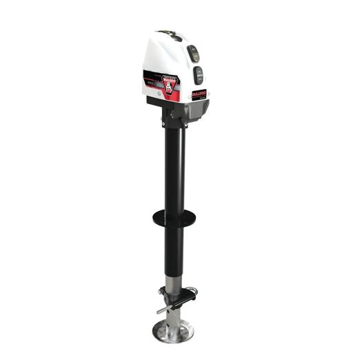 HD Plus - UTR500200 - 500200