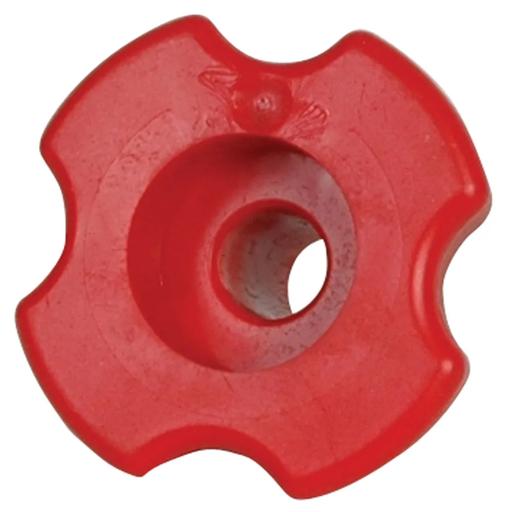 Cequent Performance Products - UTR500246 - 500246