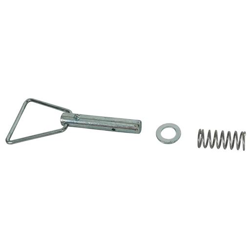 Cequent Performance Products - UTR500178 - 500178