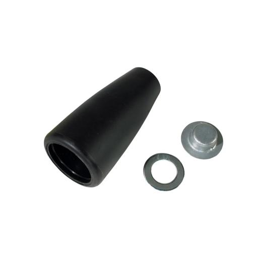 Cequent Performance Products - UTR500248 - 500248