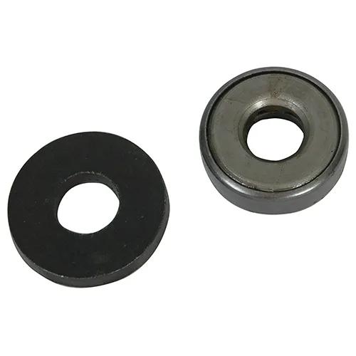 Cequent Performance Products - UTR500223 - 500223