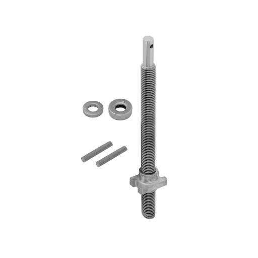 HD Plus - UTR500217 - 500217