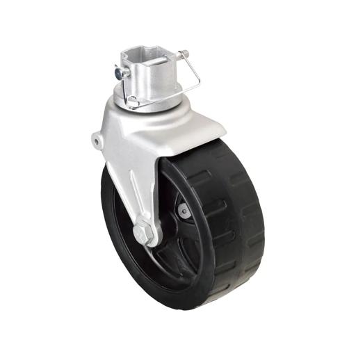 Cequent Performance Products - UTR500266 - 500266