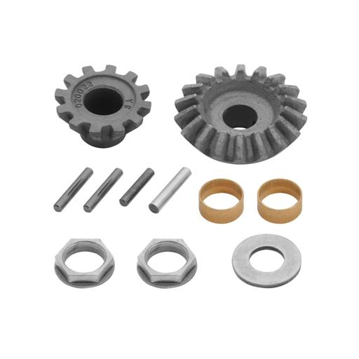 Cequent Performance Products - UTR500212 - 500212