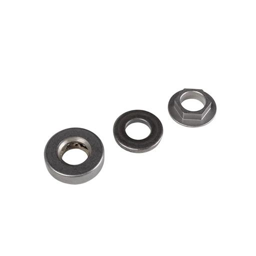 Cequent Performance Products - UTR500224 - 500224