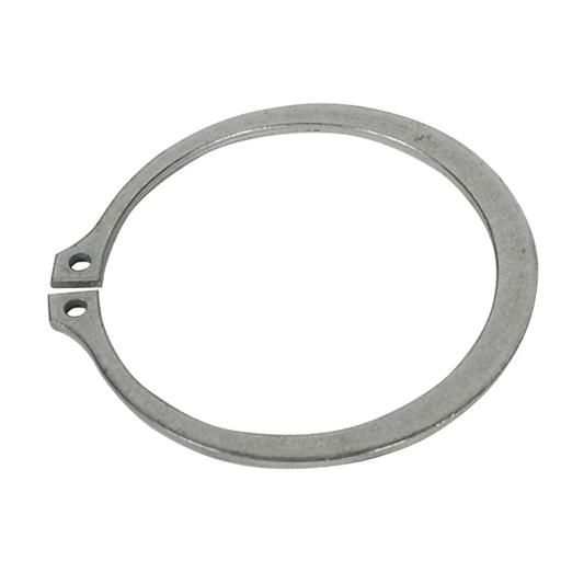 Cequent Performance Products - UTR500241 - 500241