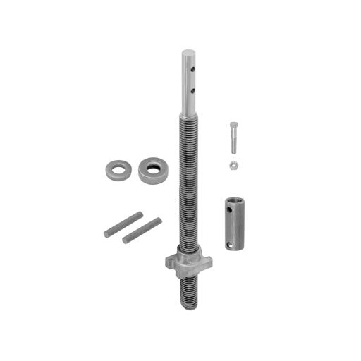 Cequent Performance Products - UTR500250 - 500250