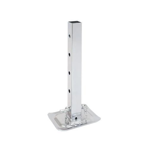 Cequent Performance Products - UTR500270 - 500270