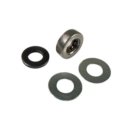 Cequent Performance Products - UTR500251 - 500251