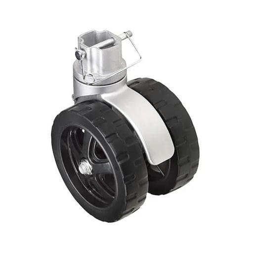 Cequent Performance Products - UTR500265 - 500265