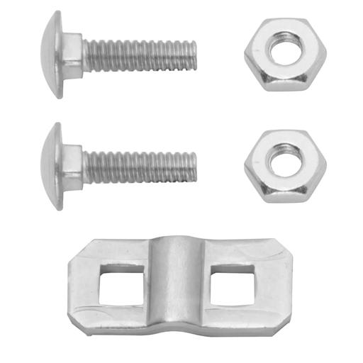 Cequent Performance Products - UTR501001 - 501001