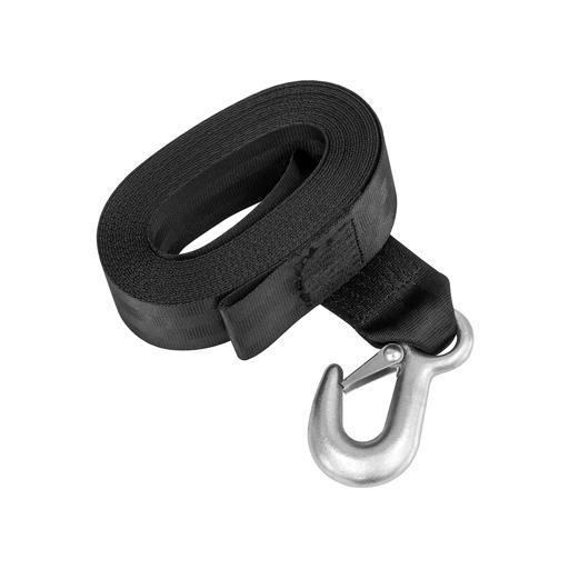 Cequent Performance Products - UTR501202 - 501202