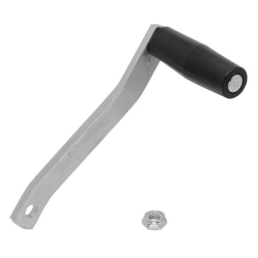 Cequent Performance Products - UTR501107 - 501107
