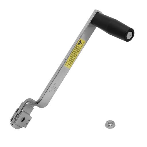 Cequent Performance Products - UTR501110 - 501110