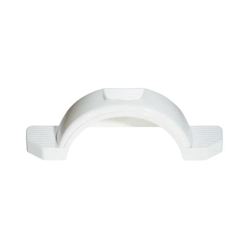 Cequent Performance Products - UTR508573 - 508573
