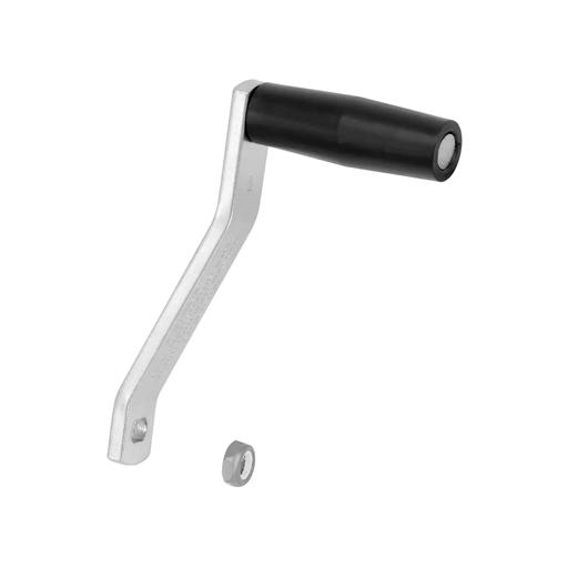 Cequent Performance Products - UTR501103 - 501103