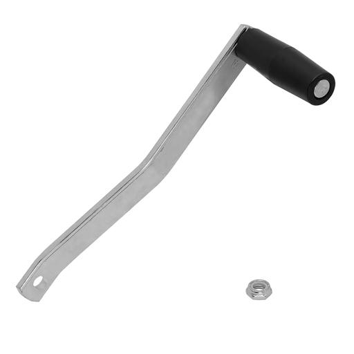 Cequent Performance Products - UTR501108 - 501108