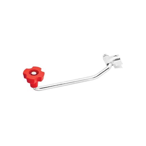 Cequent Performance Products - UTR500283 - 500283