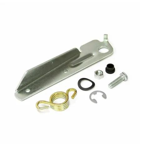 Cequent Performance Products - UTR1619-01 - 1619-01