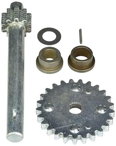 Cequent Performance Products - UTR1568S01 - 1568S01