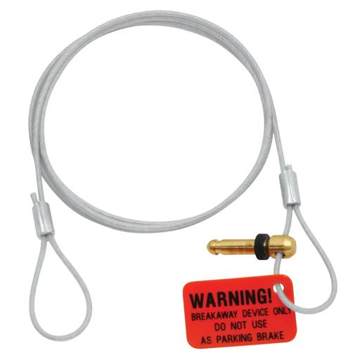 Cequent Performance Products - UTR2009-A-P - 2009-A-P