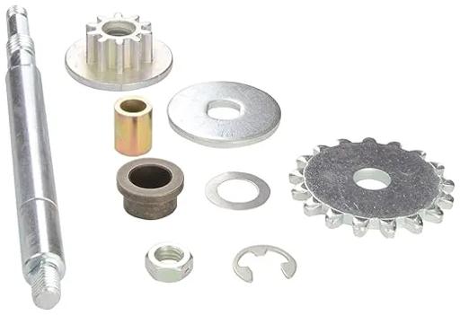 Cequent Performance Products - UTR1565S01 - 1565S01
