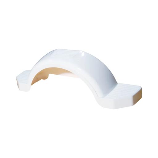 Cequent Performance Products - UTR508574 - 508574