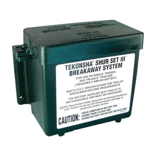 Cequent Performance Products - UTR2051 - 2051