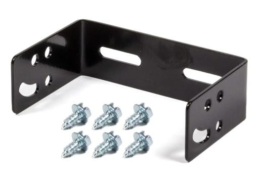 Cequent Performance Products - UTR2178 - 2178