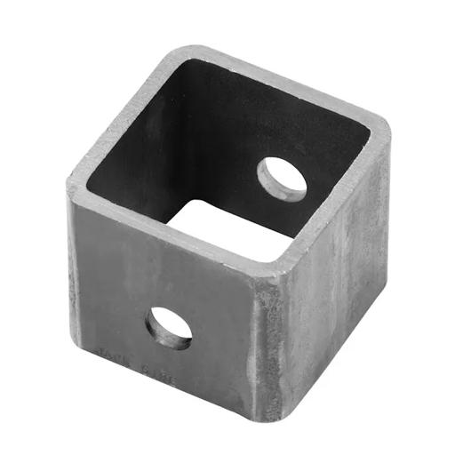 Cequent Performance Products - UTR500315 - 500315