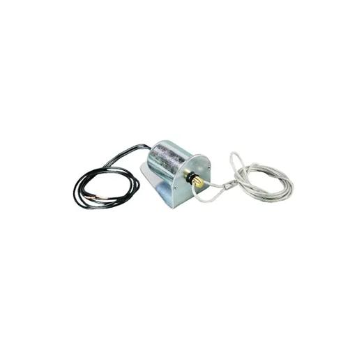 Cequent Performance Products - UTR2009-B60 - 2009-B60