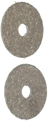 Cequent Performance Products - UTR1558S00 - 1558S00