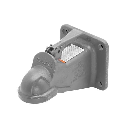 Cequent Performance Products - UTR4420000317 - 4420000317