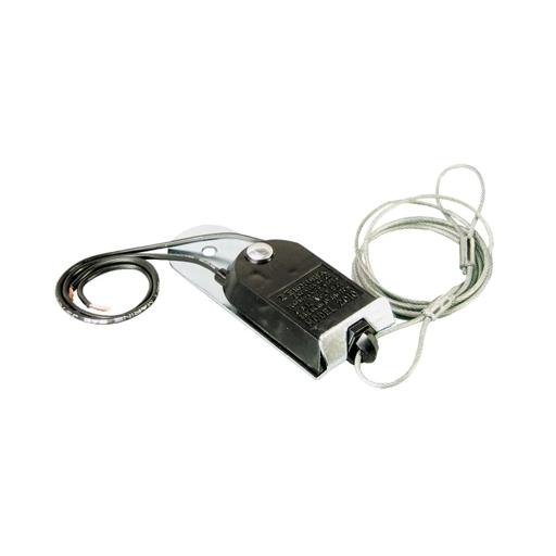 Cequent Performance Products - UTR2010-B125 - 2010-B125