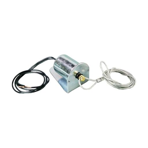 Cequent Performance Products - UTR2009-P - 2009-P