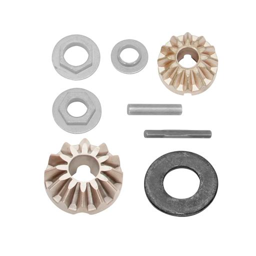 Cequent Performance Products - UTR5002581360 - 5002581360