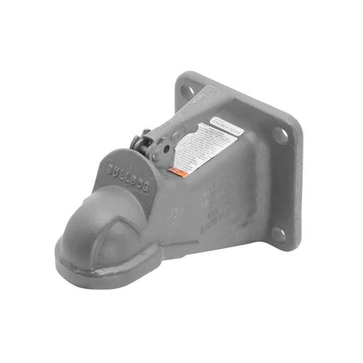 Cequent Performance Products - UTR4425000317 - 4425000317