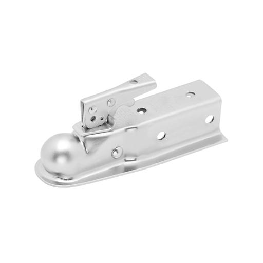 Cequent Performance Products - UTR22250_0301 - 22250_0301