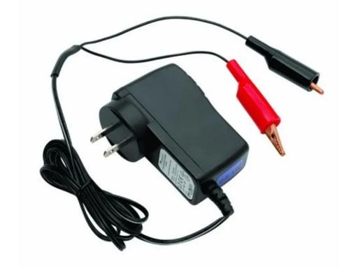 Cequent Performance Products - UTR2025-09 - 2025-09