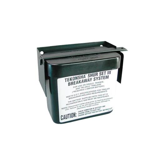 Cequent Performance Products - UTR20000 - 20000