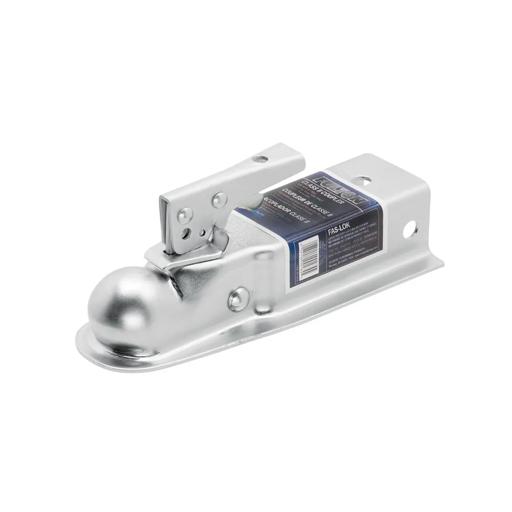 Cequent Performance Products - UTR22250_0101 - 22250_0101