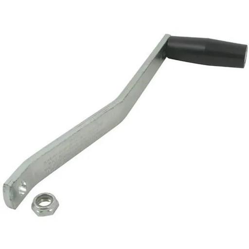 Cequent Performance Products - UTR2461P01 - 2461P01